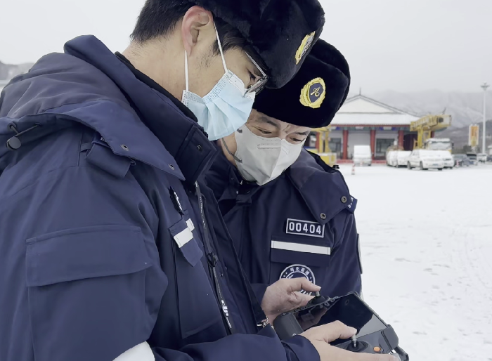 微信图片_20250127180009
