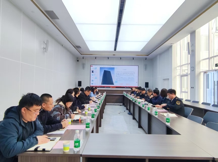 微信图片_20250313114714
