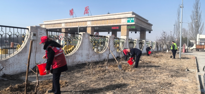 微信图片_20250321135955
