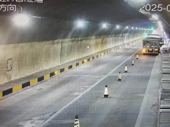 微信图片_20250411131048