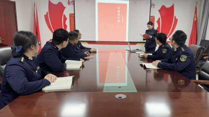 F:\00.分公司季度检查\2025年\02.办公室\宣传\4月份\12读书日2