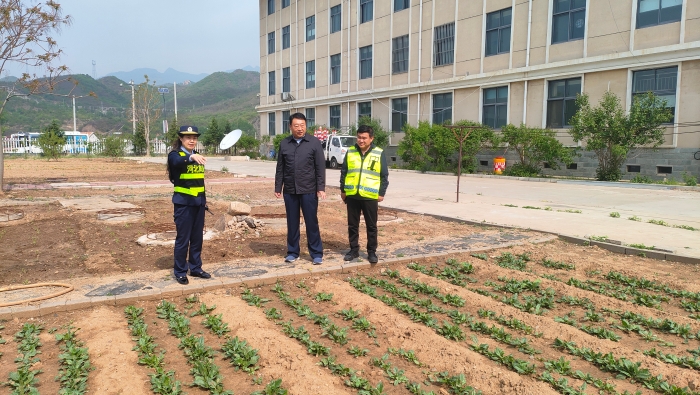 微信图片_20250509160747