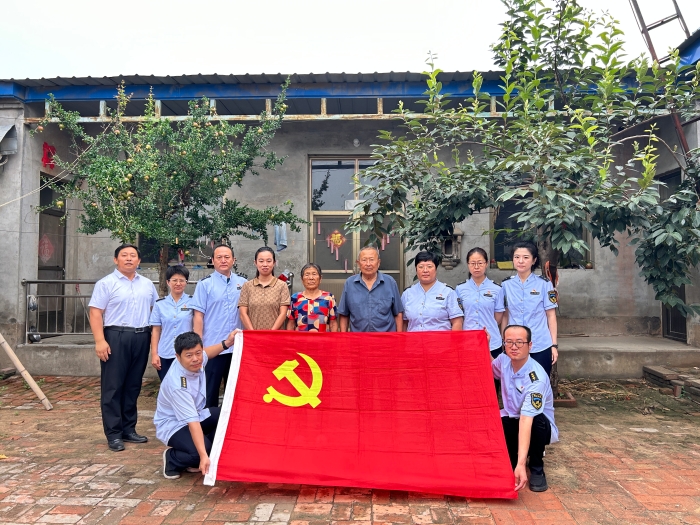 微信图片_20250627103530
