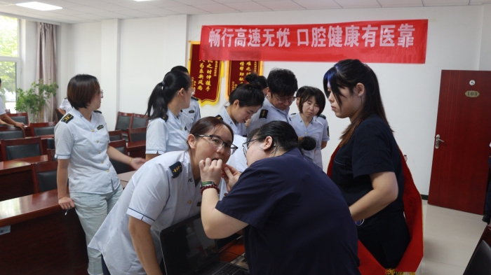 C:\Users\lenovo84\Desktop\微信图片_20250828143910