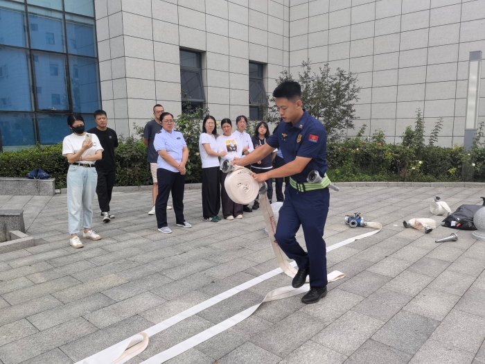 微信图片_2025-08-28_172021_313