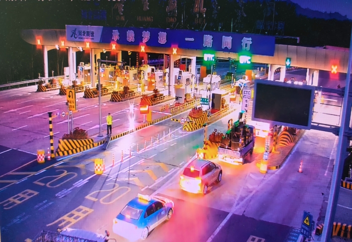 微信图片_20250922082601_486_5