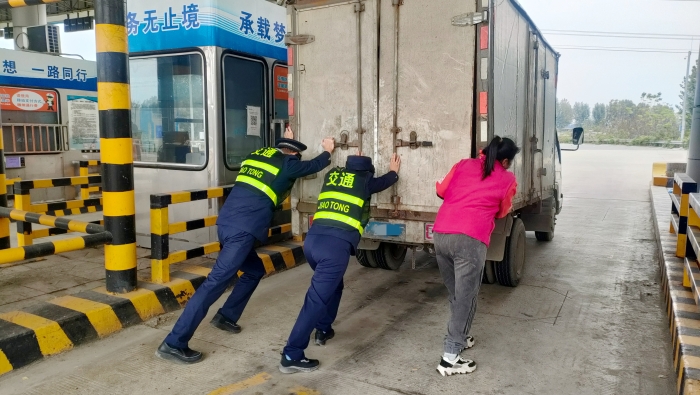 微信图片_20251028091513_442_2