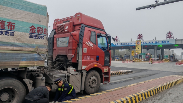 微信图片_20251029162116_75_63