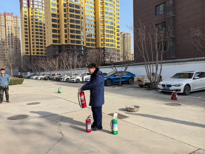 微信图片_20251128143411_1501_216