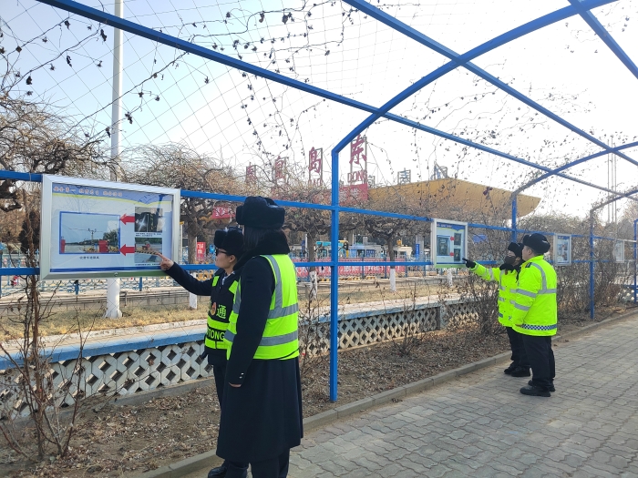 微信图片_20260116223316_2_6